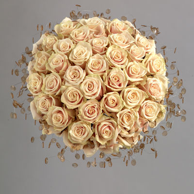 brudebukett_roser_fersken