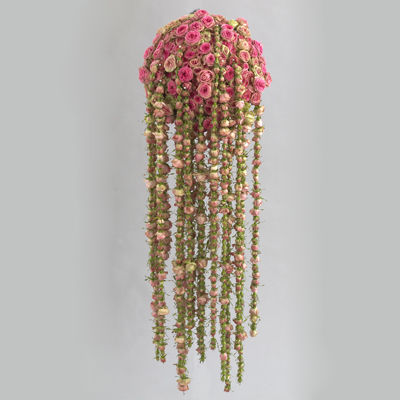 s&nbsp;23&nbsp;brudebukett